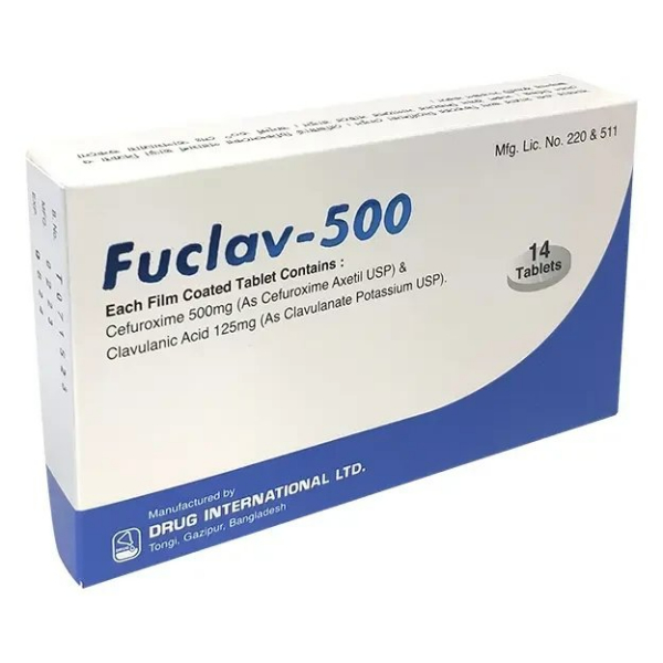 fuclav-500-mg125-mg